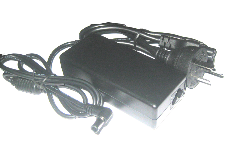 vgp ac19v13