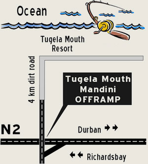 n2 toll road
