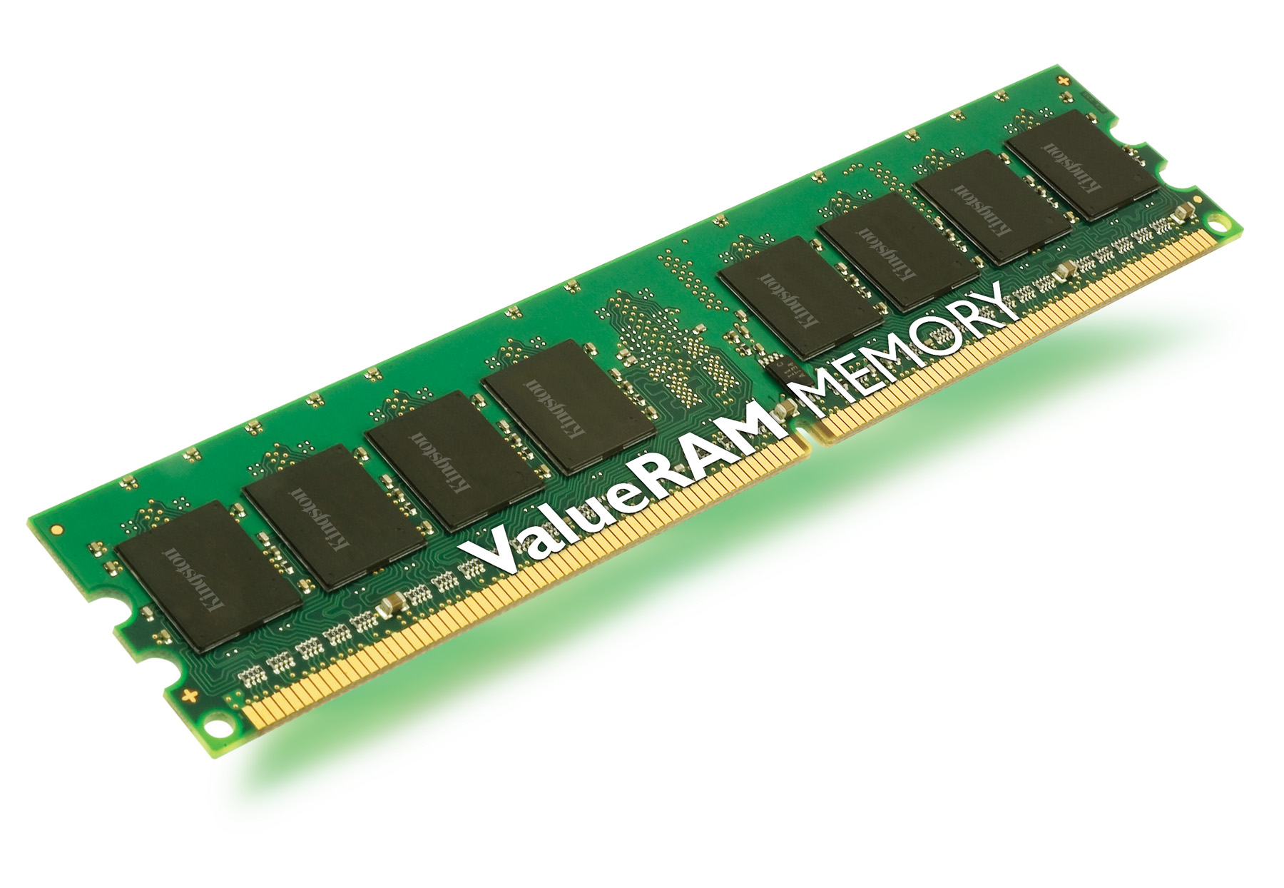 s26361 f3000 l514