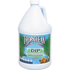 insecticide neem