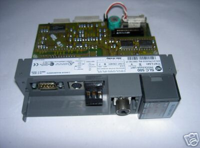 slc500 1747