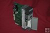 allen bradley 1747 l552