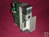 allen bradley 1747 l551
