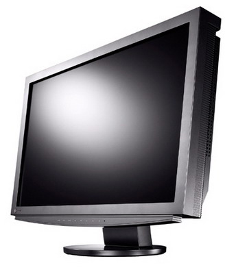 eizo monitor