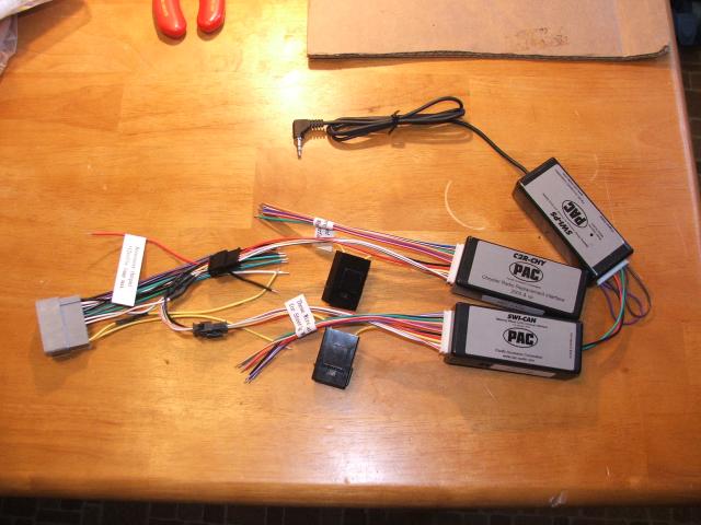 avic z1 forum