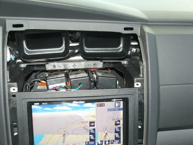 avic z1 forum