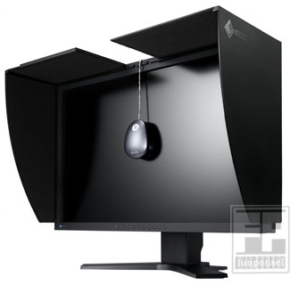 eizo monitor