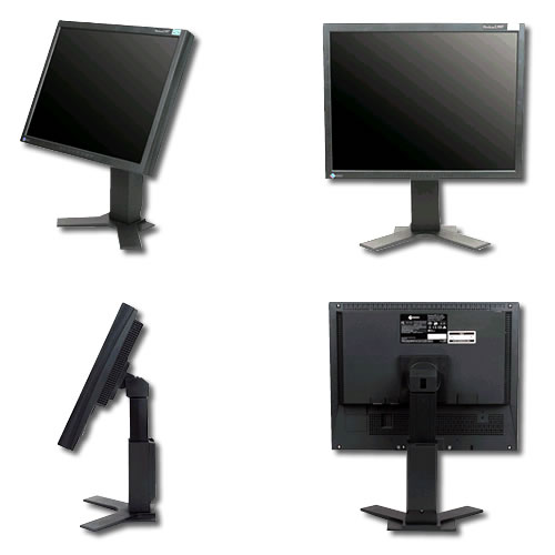 eizo flexscan
