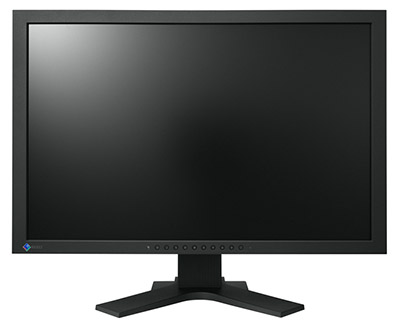 eizo monitor