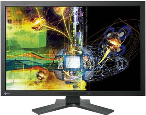 eizo monitor