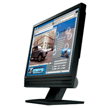 eizo monitor