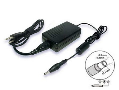 vgp ac19v13