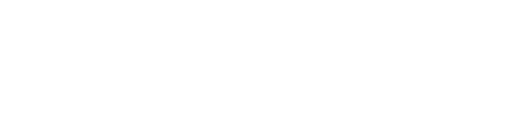 insecticide neem