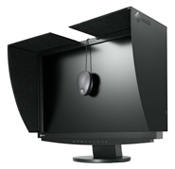 eizo monitor