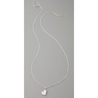 st kilda necklace