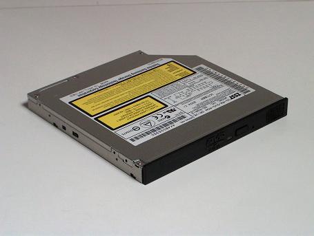 tsstcorp ts l532m
