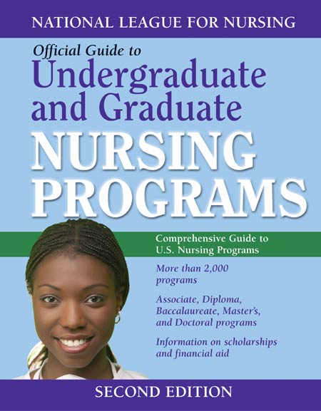 nursing programs