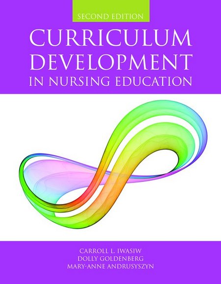 nursing university