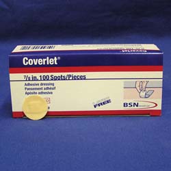bsn medical