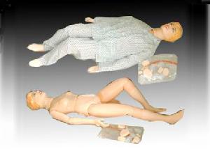 nurse training