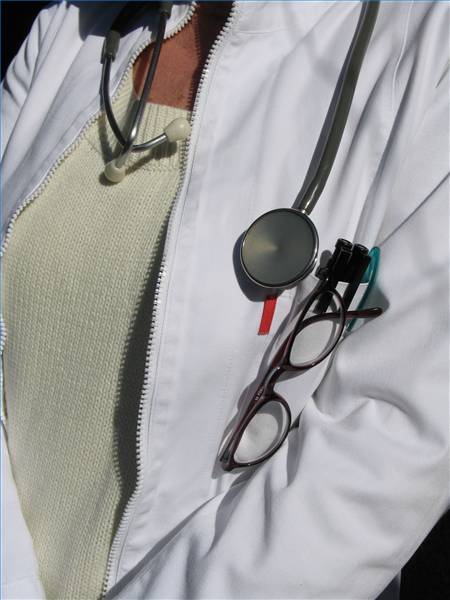 classes nursing