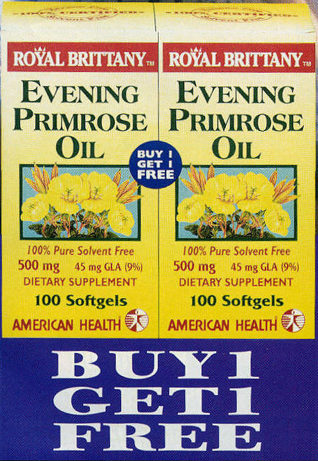 nurse practitioner programs