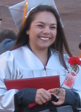 bachelor degree nursing