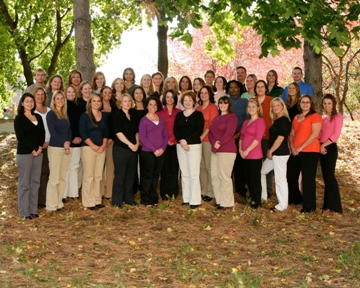 bsn program