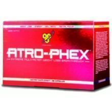 atro phex bsn
