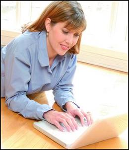 bachelor degree nursing