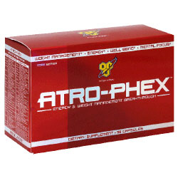 atro phex bsn