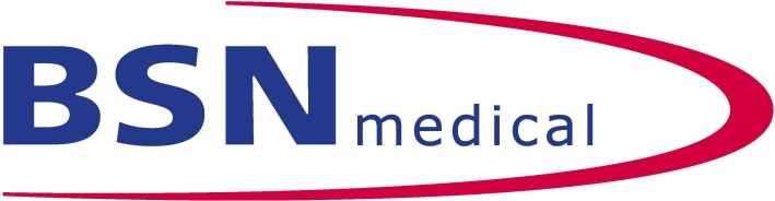 bsn medical