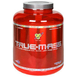 bsn true mass