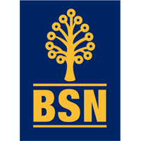 bsn malaysia