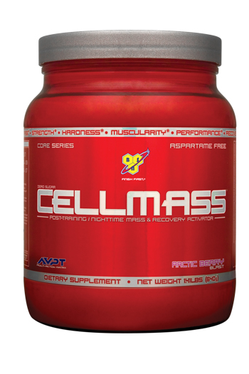 bsn products