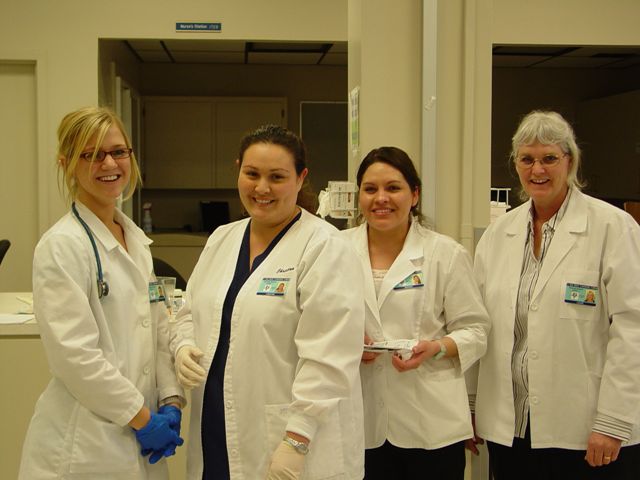 lpn nursing programs