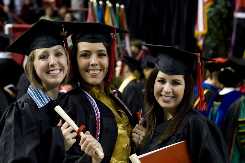 bsn nursing