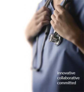 bachelor nursing