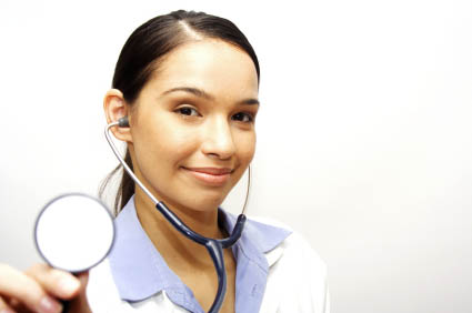 rn nursing programs