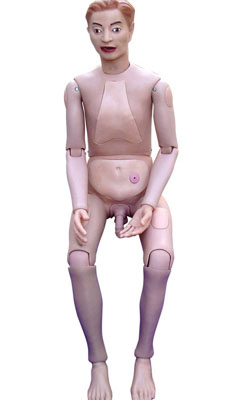 nurse training