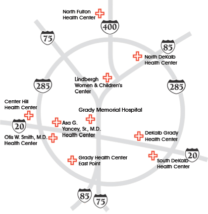 nurse practitioner program