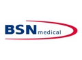 bsn medical