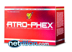 atro phex bsn