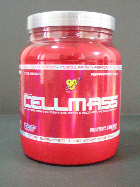 bsn malaysia