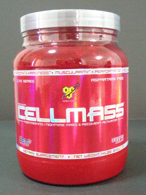 bsn malaysia
