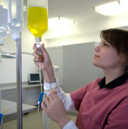 lpn to rn programs
