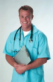 on line nursing program
