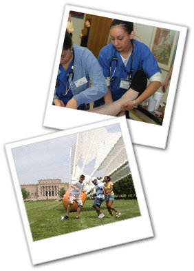 bsn programs