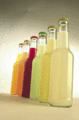 bsn glasspack