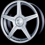 racing hart m5